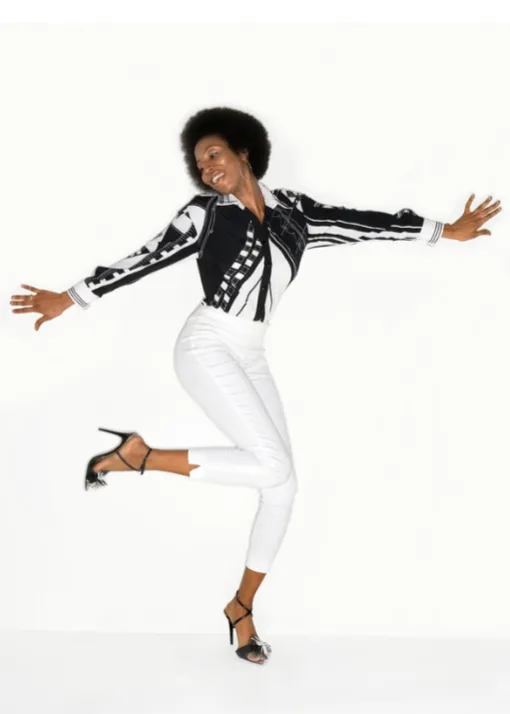 Afro Heel Dance for Ladies 3.webp